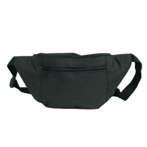 Anywhere ZipGo Waist Bag