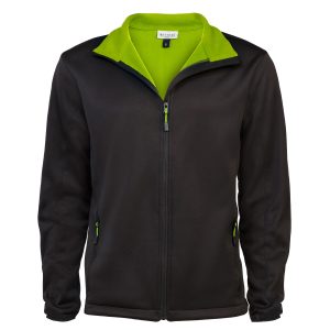 Mens Bettoni Jacket