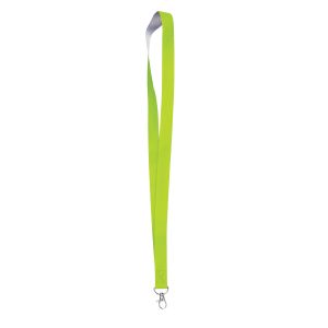 Velcro Lanyard