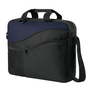 Wave Conference Bag