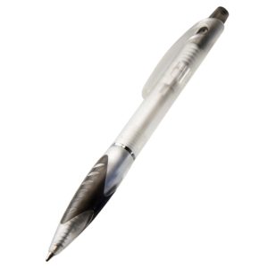 Gamma Ballpoint Pen