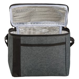 Snazzy Cooler