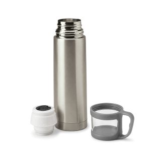 Nelo Insulated Flask