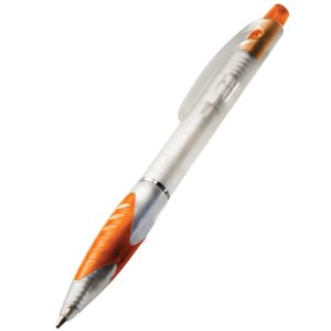 Gamma Ballpoint Pen