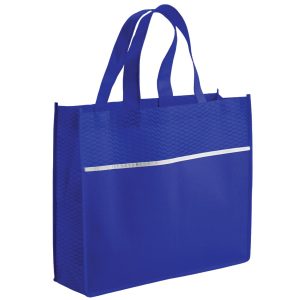 Ridge Shopper