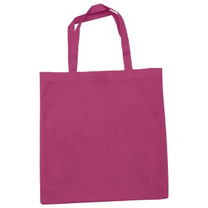 Day Out Shopper