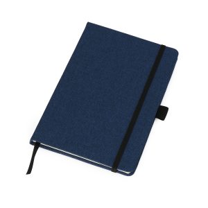Laska A5 RPET Notebook