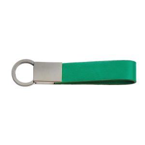 Venus Strap Keyring
