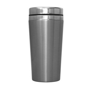 Arlo Stainless Steel Tumbler
