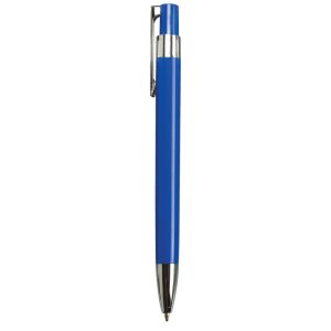 Parrot Ballpoint Pen