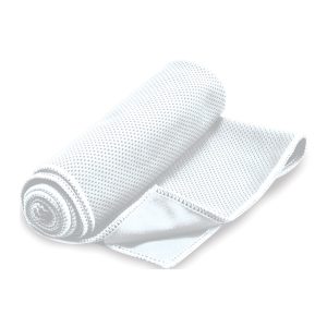 Cooling Sub Towel