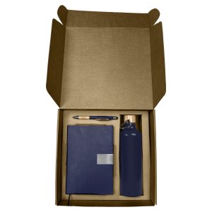The Vanguard Gift Set Collection