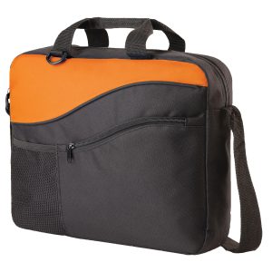 Wave Conference Bag