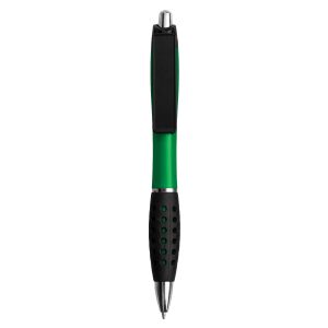 Mammoth Dome Pen