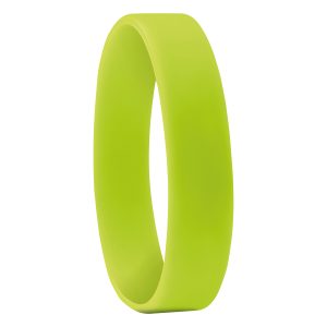 Band it Wrist Band