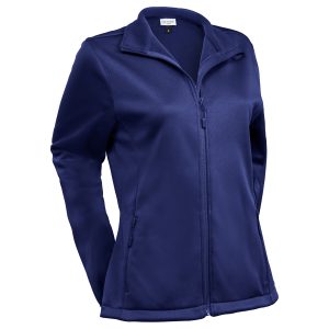 Ladies Bettoni Jacket