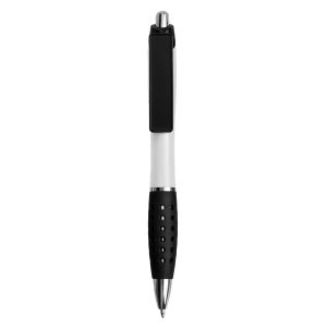 Mammoth Dome Pen