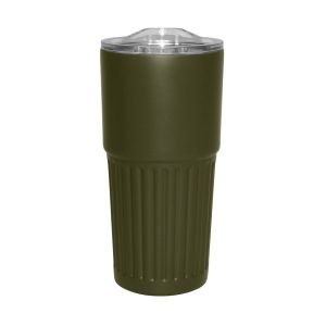 Callaway Stainless Steel Tumbler