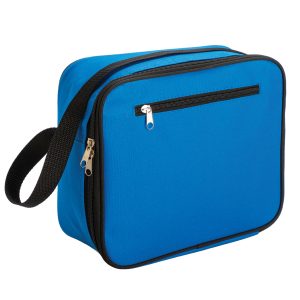 Lunch Bag Cooler