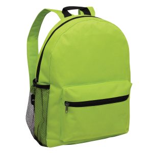 Junior Backpack