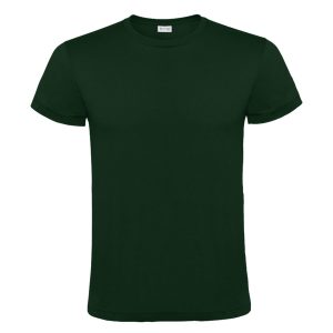Select 165 Unisex Cotton TShirt