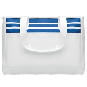 Beach Tote Bag