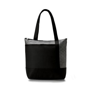 Saida Lunch Cooler Bag