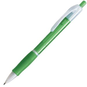 Grippy Ballpoint Pen