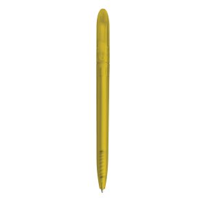 Penta Ballpoint Pen
