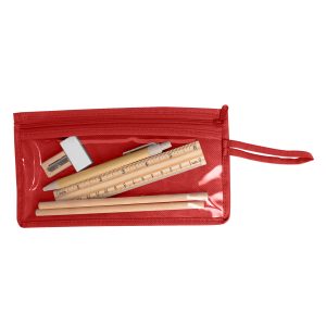 The Startup Stationery Set