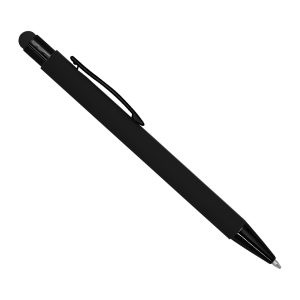 Sanibel Aluminium Stylus Pen