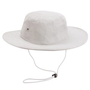 Cricket Hat