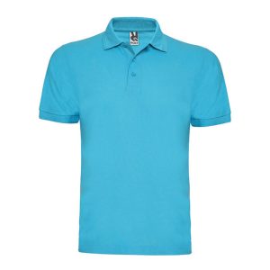 Pegaso Pique Polo
