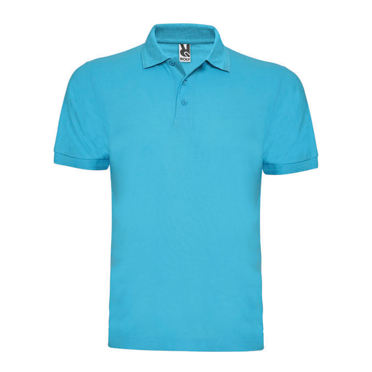 Pegaso Pique Polo