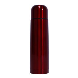 Bel Vino 500ml Flask