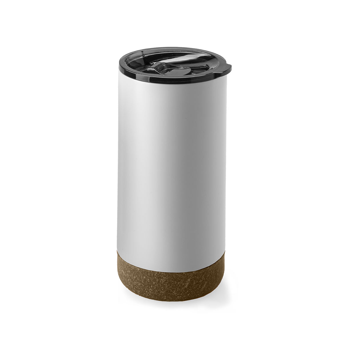 500ml Sienna Cork Mug