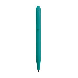 Equinox Ballpoint Pen