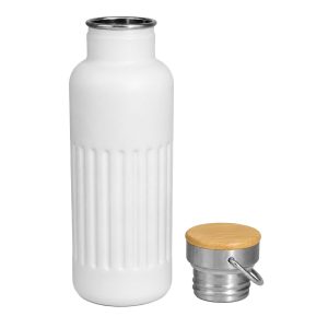 Ankara Stainless Steel Flask