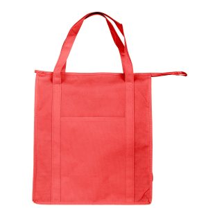 The Everyday Shopper