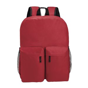 Mauro Backpack