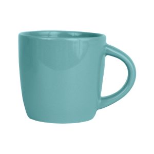 BlushTone Ceramic Mug