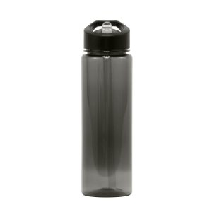 Sipster 700ml Bottle