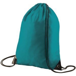 Basic Drawstring