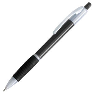 Grippy Ballpoint Pen