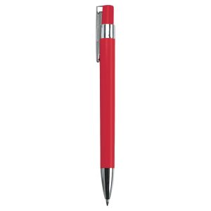 Parrot Ballpoint Pen