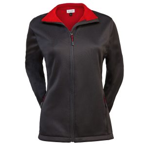 Ladies Bettoni Jacket