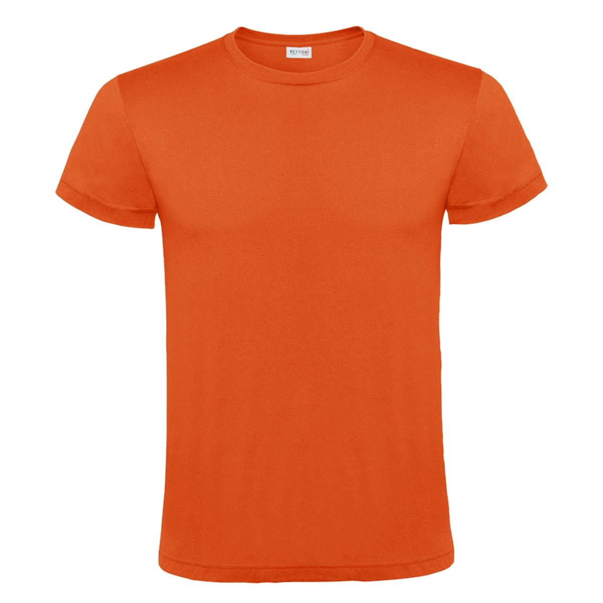 Select 165 Unisex Cotton TShirt