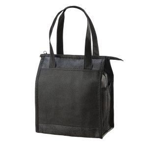 Sneaker Cooler Bag