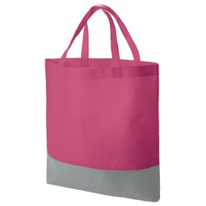 Armada Tote