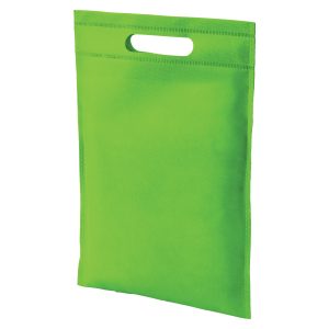 Dayminder Mini Bag